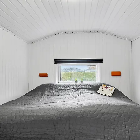 بيت للعطل 3 Bedroom Lovely In