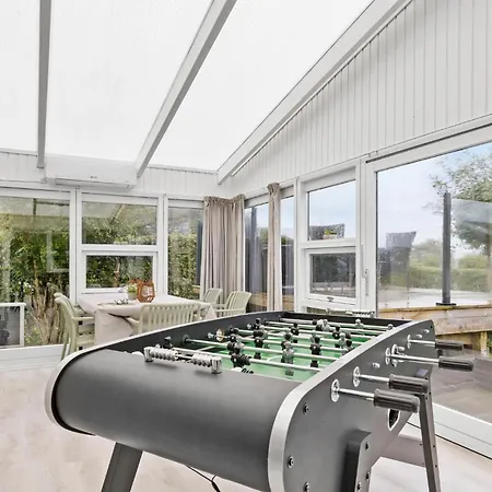 3 Bedroom Lovely In