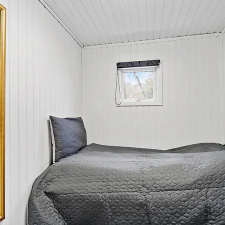 3 Bedroom Lovely In * هادرسليف