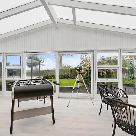 3 Bedroom Lovely In