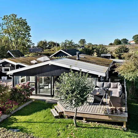 3 Bedroom Lovely In *