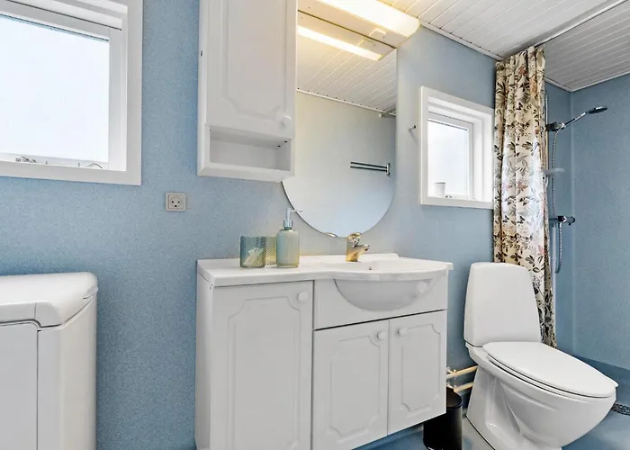 3 Bedroom Lovely In