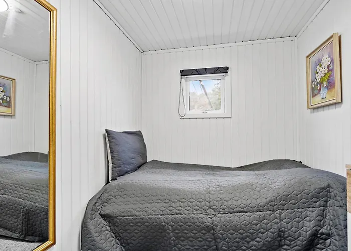 3 Bedroom Lovely In * هادرسليف