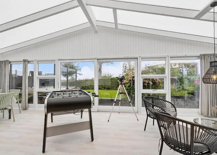 3 Bedroom Lovely In